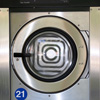 Waschmaschine